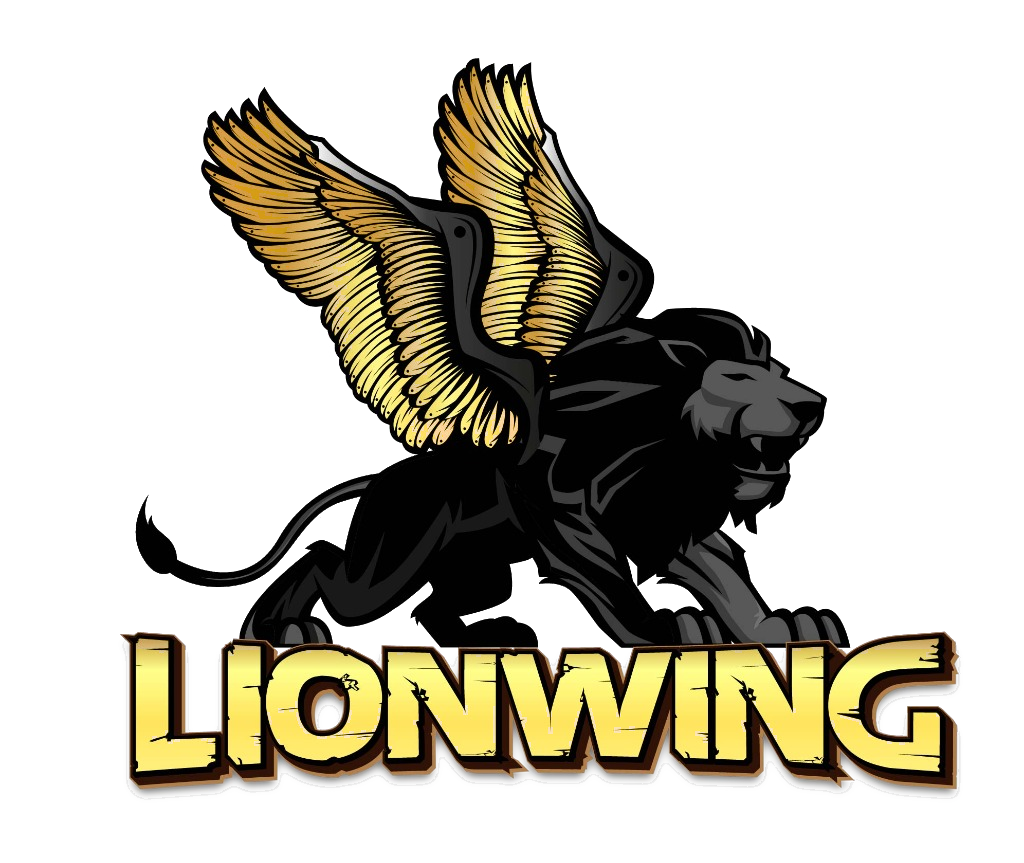 Lionwingthai.net ไลอ้อนวิงไทย (lionwing) เว็บตรงภาษาไทย 100% สล็อต PG แตกง่าย คาสิโนสด หวยรัฐบาล ยี่กี 88 รอบ วอเลทไม่มีขั้นต่ำ