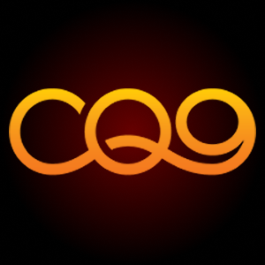 CQ9